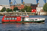 M/S NEUENFELDE (1991)