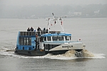 M/S NEUENFELDE (1991)