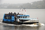 M/S NEUENFELDE (1991)