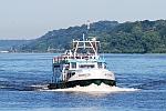 M/S NEUENFELDE (1991)