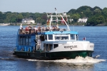 M/S NEUENFELDE (1991)