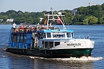 M/S NEUENFELDE (1991)