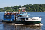 M/S NEUENFELDE (1991)