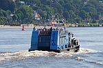 M/S NEUENFELDE (1991)