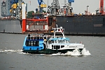 M/S NEUENFELDE (1991)