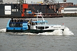 M/S NEUENFELDE (1991)
