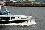 M/S NEUENFELDE (1991)