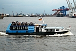 M/S NEUENFELDE (1991)