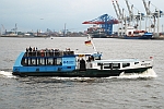M/S NEUENFELDE (1991)