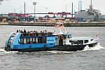 M/S NEUENFELDE (1991)