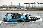 M/S NEUENFELDE (1991)