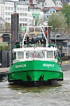 M/S NEUENFELDE (1991)
