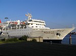 M/S Nippon Maru (1990)