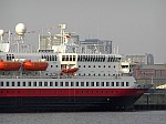 M/S Nordnorge (1997)