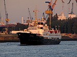 M/S Nordstjernen (1956)