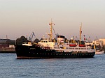 M/S Nordstjernen (1956)