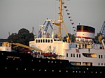 M/S Nordstjernen (1956)