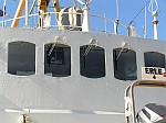 M/S Nordstjernen (1956)