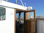 M/S Nordstjernen (1956)