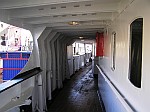 M/S Nordstjernen (1956)