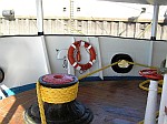 M/S Nordstjernen (1956)