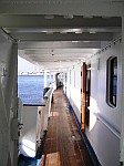 M/S Nordstjernen (1956)