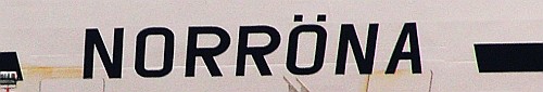 M/F Norrna (2003)