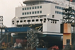 M/F Norrna (2003)