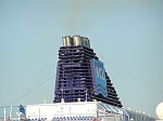 M/S Norwegian Jewel (2005)
