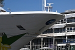 M/S NORWEGIAN SKY (1999)