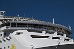 M/S NORWEGIAN SKY (1999)