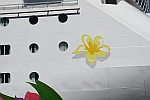M/S NORWEGIAN SKY (1999)