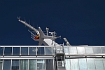 M/S NORWEGIAN SKY (1999)