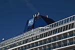 M/S NORWEGIAN SKY (1999)