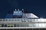 M/S NORWEGIAN SKY (1999)