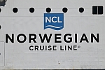 M/S NORWEGIAN SKY (1999)