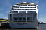 M/S NORWEGIAN SKY (1999)