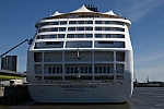 M/S NORWEGIAN SKY (1999)