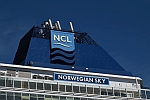 M/S NORWEGIAN SKY (1999)