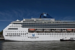 M/S NORWEGIAN SKY (1999)