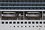 M/S NORWEGIAN SKY (1999)