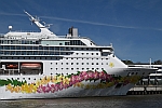 M/S NORWEGIAN SKY (1999)