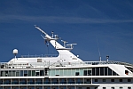 M/S NORWEGIAN SKY (1999)