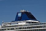 M/S NORWEGIAN SKY (1999)