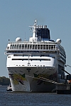 M/S NORWEGIAN SKY (1999)