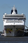 M/S NORWEGIAN SKY (1999)