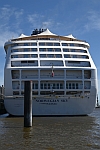 M/S NORWEGIAN SKY (1999)