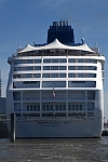 M/S NORWEGIAN SKY (1999)