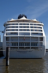 M/S NORWEGIAN SKY (1999)