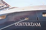 M/S Oosterdam (2003)